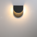 /msite/products/detail/productid/62905359/id/1510874.html